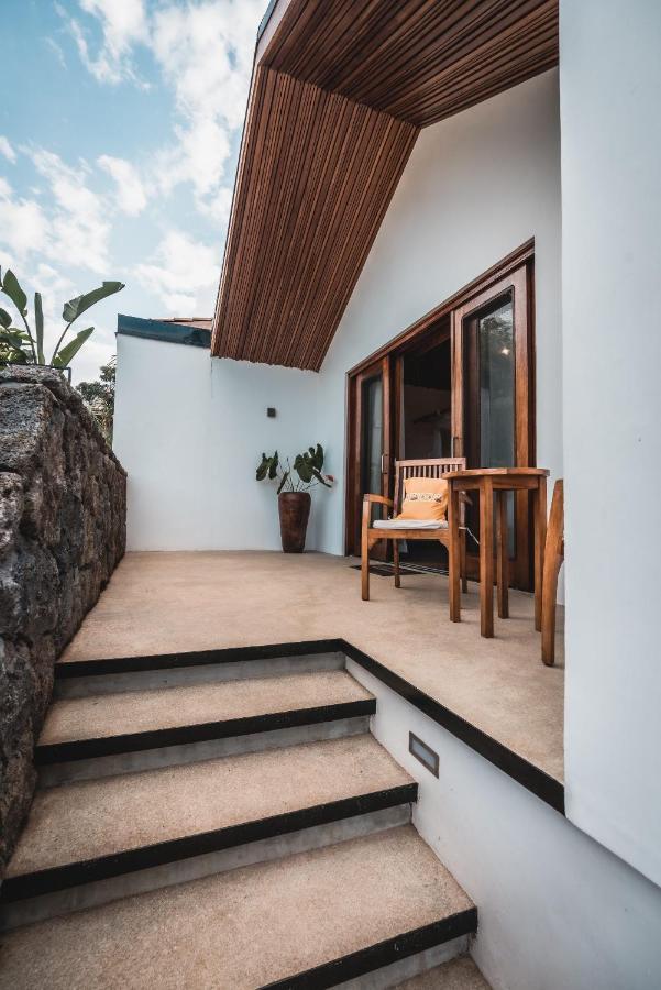 The Retreat Hotel Kigali Exterior photo